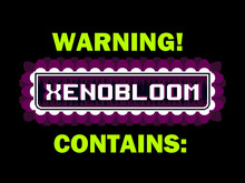 WARNING! trailer thumbnail