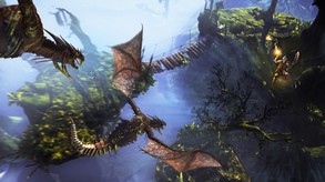 LegendsOfDawn720ingametrailer trailer thumbnail