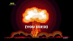 Bomb Corp. trailer thumbnail