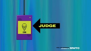 Earwax trailer thumbnail