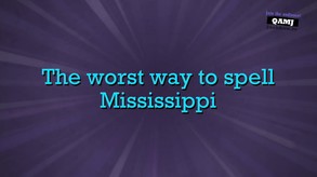 Quiplash XL trailer thumbnail