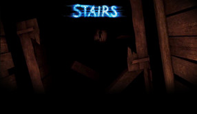 Launch Trailer trailer thumbnail