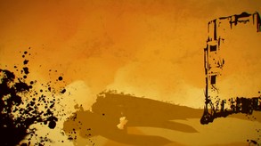 Release Trailer US trailer thumbnail