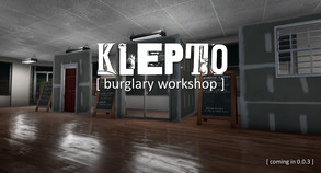 Tutorial Gameplay trailer thumbnail