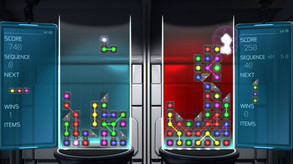 Anode Trailer trailer thumbnail