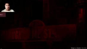 TheGameSalmon Plays - 123 Slaughter Me Street trailer thumbnail