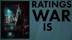 Trailer trailer thumbnail