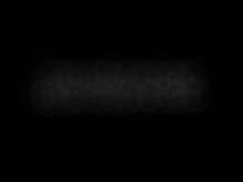 Dark Strokes trailer thumbnail