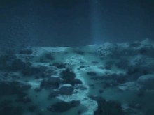 Eternal Journey trailer thumbnail