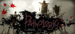 Pathologic Classic HD - Announcement Trailer trailer thumbnail