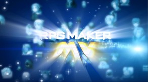 RPG Maker MV Promo trailer thumbnail