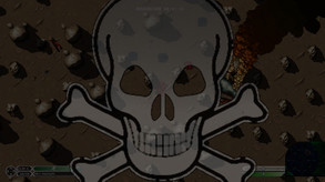 Colony Assault trailer thumbnail