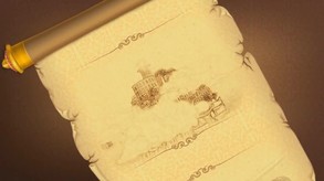 All My Gods trailer trailer thumbnail