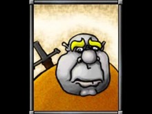 Gunthro trailer thumbnail