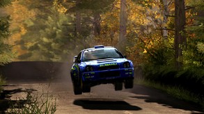 Finland trailer thumbnail
