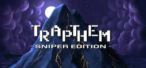 Trap Them - Sniper Edition - Trailer trailer thumbnail
