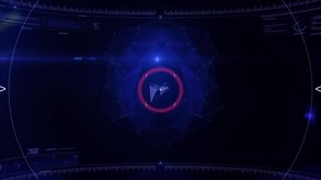 Main trailer thumbnail