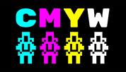 CMYW Launch Trailer trailer thumbnail