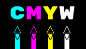 CMYW Greenlight Trailer trailer thumbnail