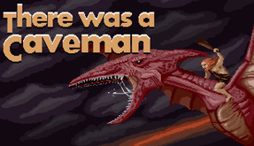 There Was A Caveman - Release Trailer trailer thumbnail