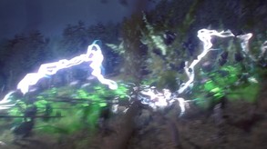 Trailer INT trailer thumbnail