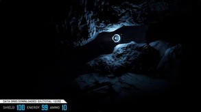 Drone Zero Gravity Gameplay (Later Level) trailer thumbnail