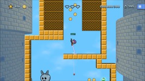 Miracle Fly trailer thumbnail
