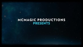 EARLY ACCESS LAUNCH TRAILER trailer thumbnail