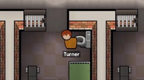 Prison Architect V1.0 trailer trailer thumbnail