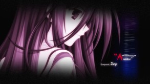 OP trailer thumbnail