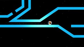 Meet iO - Gameplay Trailer trailer thumbnail
