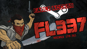 Early Access Trailer trailer thumbnail