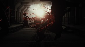 Ares Omega Launch Trailer trailer thumbnail