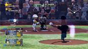 Super Mega Baseball Gameplay Teaser trailer thumbnail