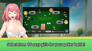 promotion_video_PPGB_English_v01 trailer thumbnail
