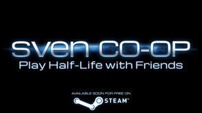 5.0 Trailer trailer thumbnail