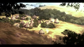 Heroes of Issachar Intro Trailer trailer thumbnail