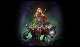 Dragon Fin Soup Trailer 2015 trailer thumbnail