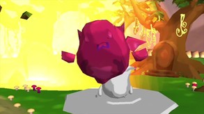Frizzy Trailer trailer thumbnail