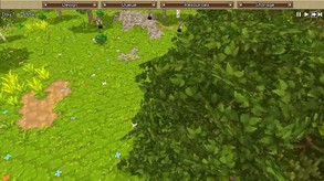 Greenlight trailer thumbnail