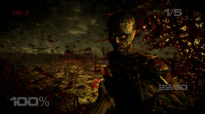 Trailer1 trailer thumbnail