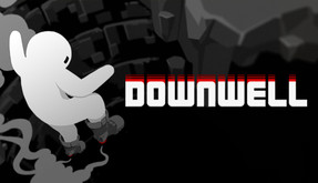 Gameplay Trailer trailer thumbnail