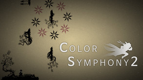 Color Symphony 2 Launch Trailer trailer thumbnail