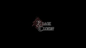 Trailer trailer thumbnail