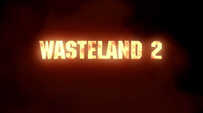 Wasteland 2: Director's Cut Launch Trailer trailer thumbnail