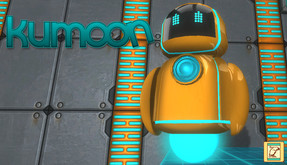 Kumoon Promo trailer thumbnail