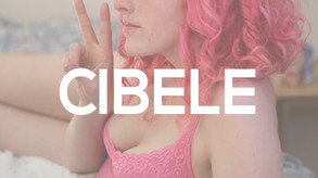 Cibele teaser trailer trailer thumbnail