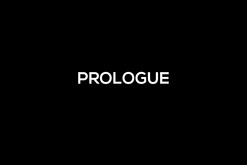 Cibele prologue trailer thumbnail