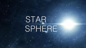 StarStart trailer thumbnail