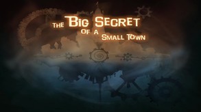 The Big Secret of a Small Town trailer thumbnail